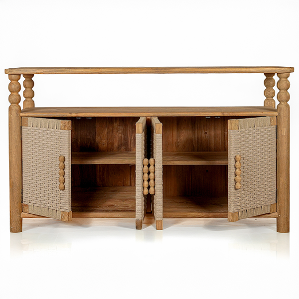ECHO LONG SIDEBOARD